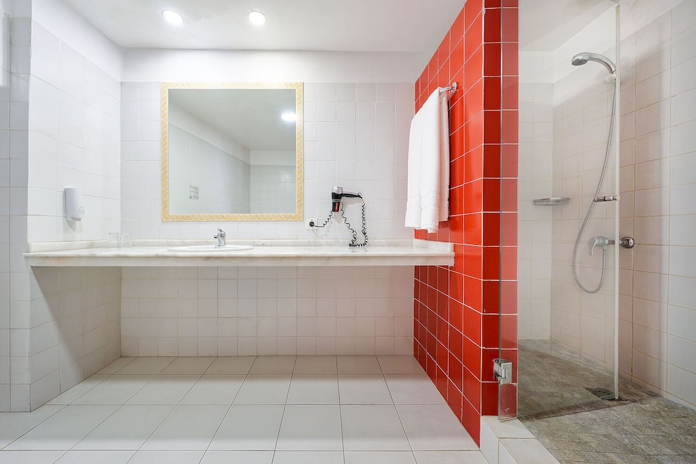 Servatur Altamadores — Hotel rooms in Puerto Rico, Canary Islands