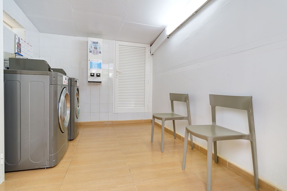 Servatur Altamadores — Hotel rooms in Puerto Rico, Canary Islands
