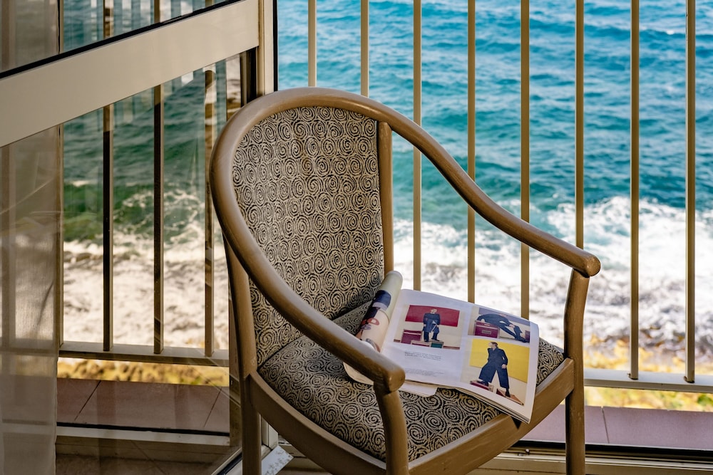 Diplomat Hotel — Hotel rooms in Sliema, Malta Island
