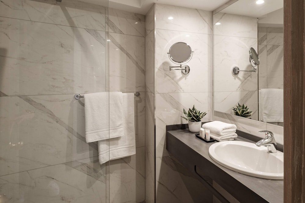 Diplomat Hotel — Hotel rooms in Sliema, Malta Island
