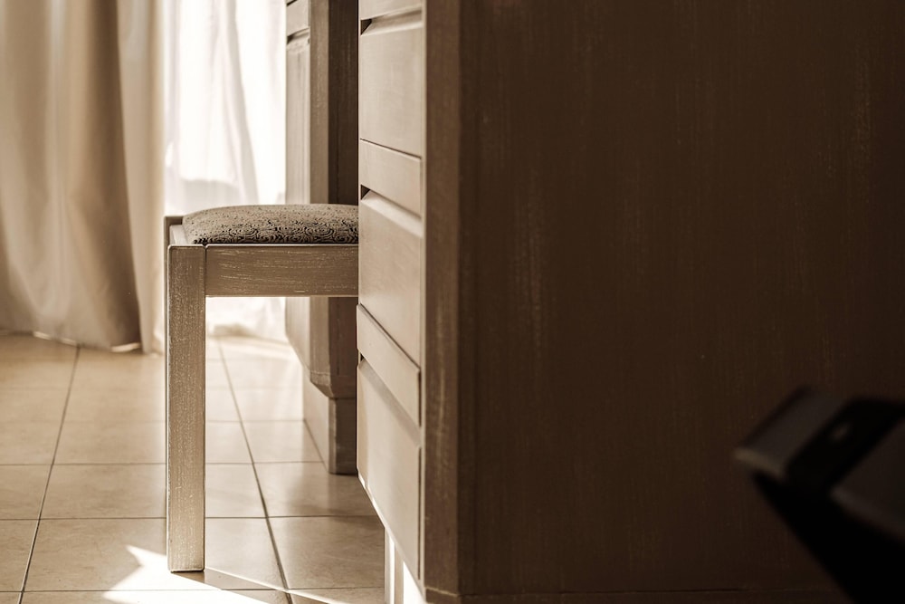 Diplomat Hotel — Hotel rooms in Sliema, Malta Island