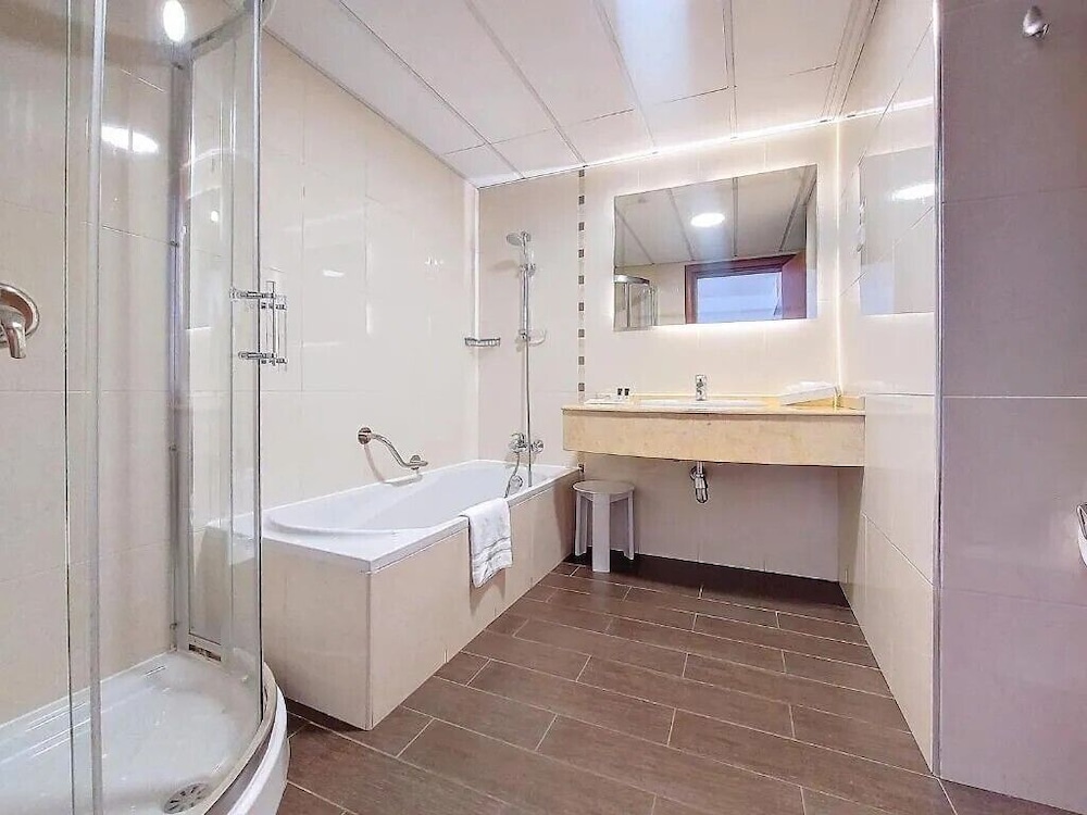Vivaldi Malta — Hotel rooms in St Julian’s, Malta Island