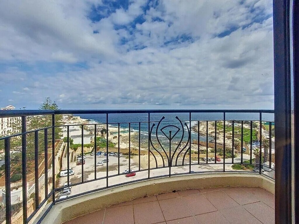 Vivaldi Malta — Attractions in the area in St Julian’s, Malta Island