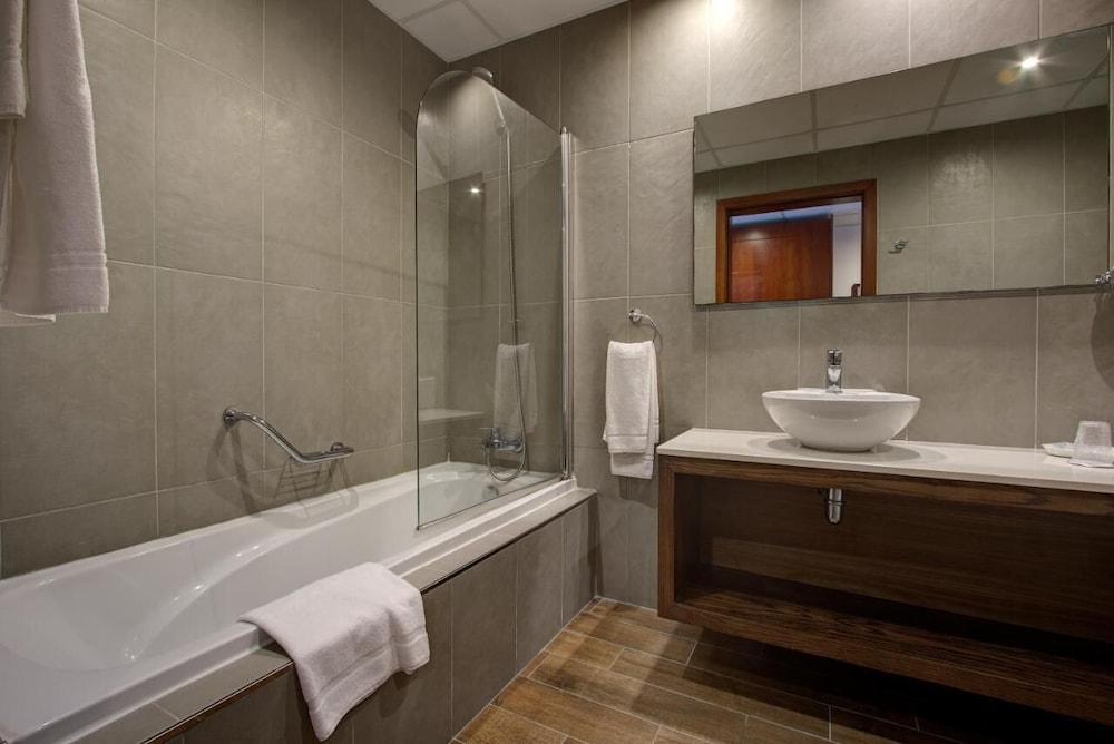 Vivaldi Malta — Hotel rooms in St Julian’s, Malta Island