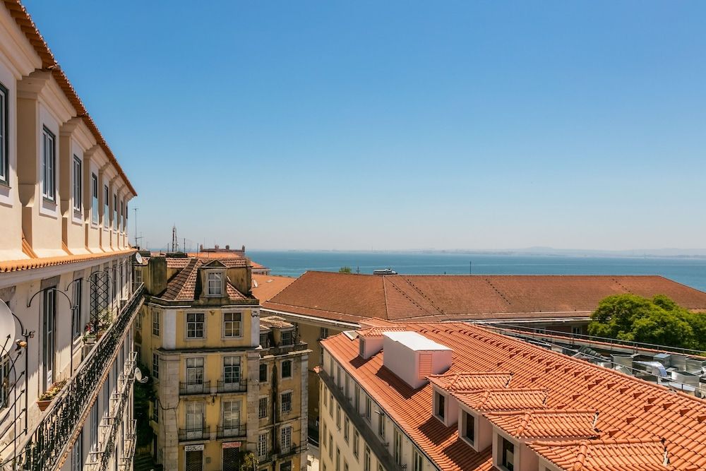Almaria Edifício da Corte
