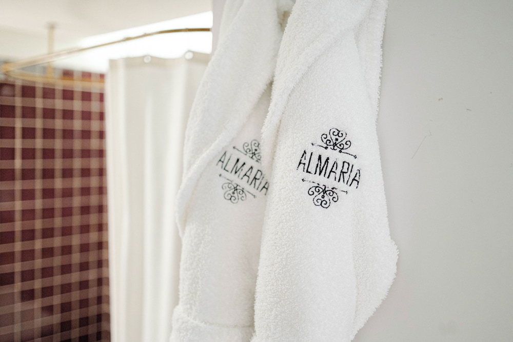 Almaria Edifício da Corte — Hotel rooms in Lisbon, Lisboa