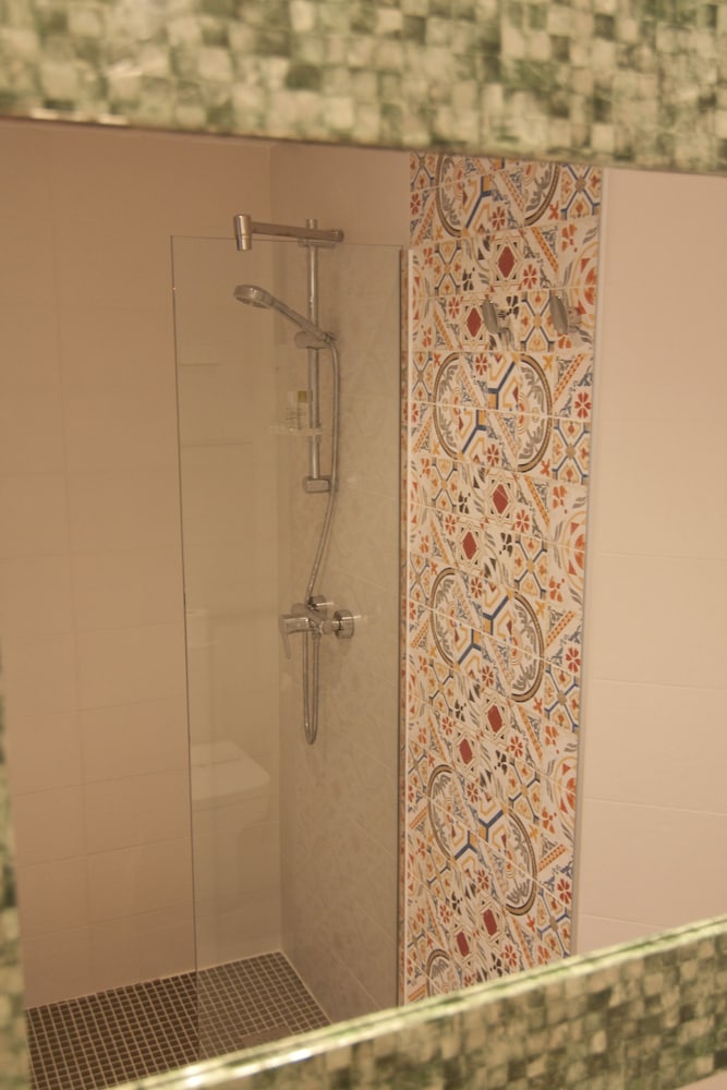 Hoposa Bahía — Hotel rooms in Puerto Pollensa, Balearic Islands