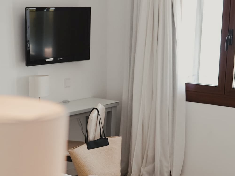 Hoposa Bahía — Hotel rooms in Puerto Pollensa, Balearic Islands