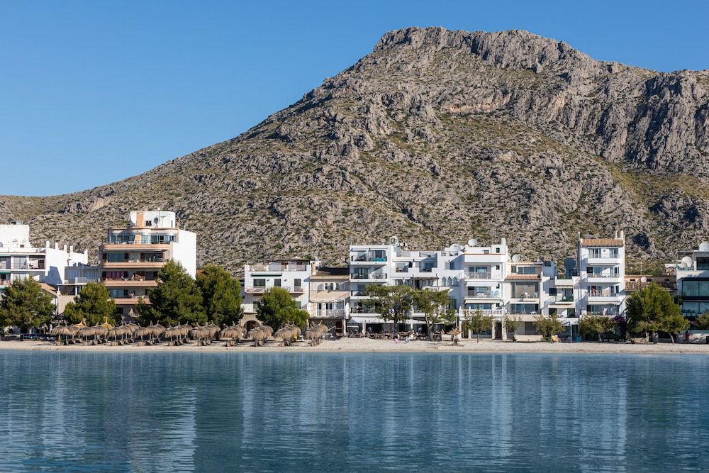 Hoposa Bahía image