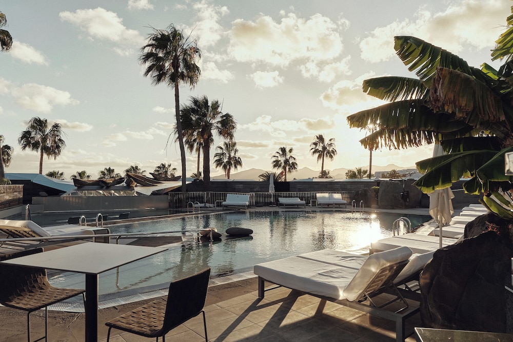 La Isla y el Mar Hotel Boutique - Adults Only - zdjęcie 2
