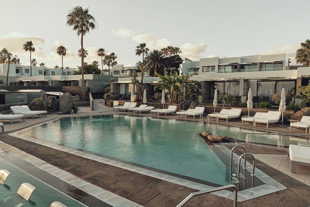 . La Isla y el Mar Hotel Boutique - Adults Only