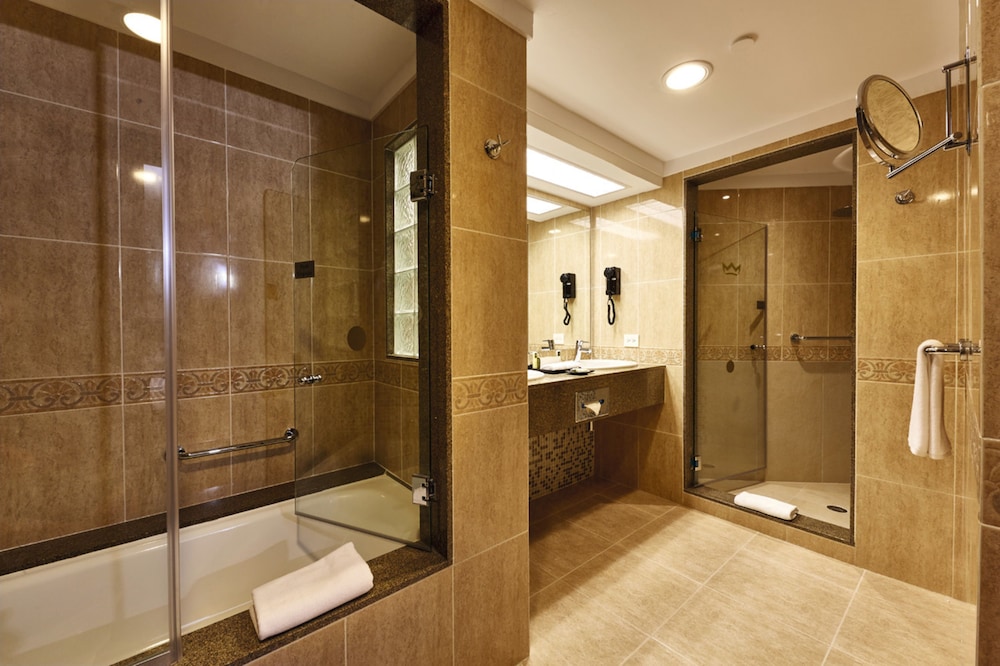 Hotel Riu Palace Paradise Island - Adults Only - All Inclusive — Hotel rooms in Paradise Island, New Providence