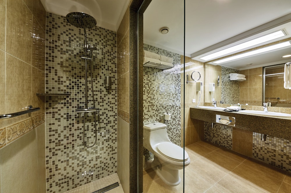 Hotel Riu Palace Paradise Island - Adults Only - All Inclusive — Hotel rooms in Paradise Island, New Providence