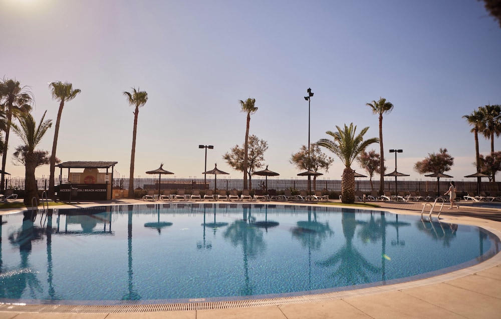 Hotel IPV Palace & Spa - zdjęcie 3