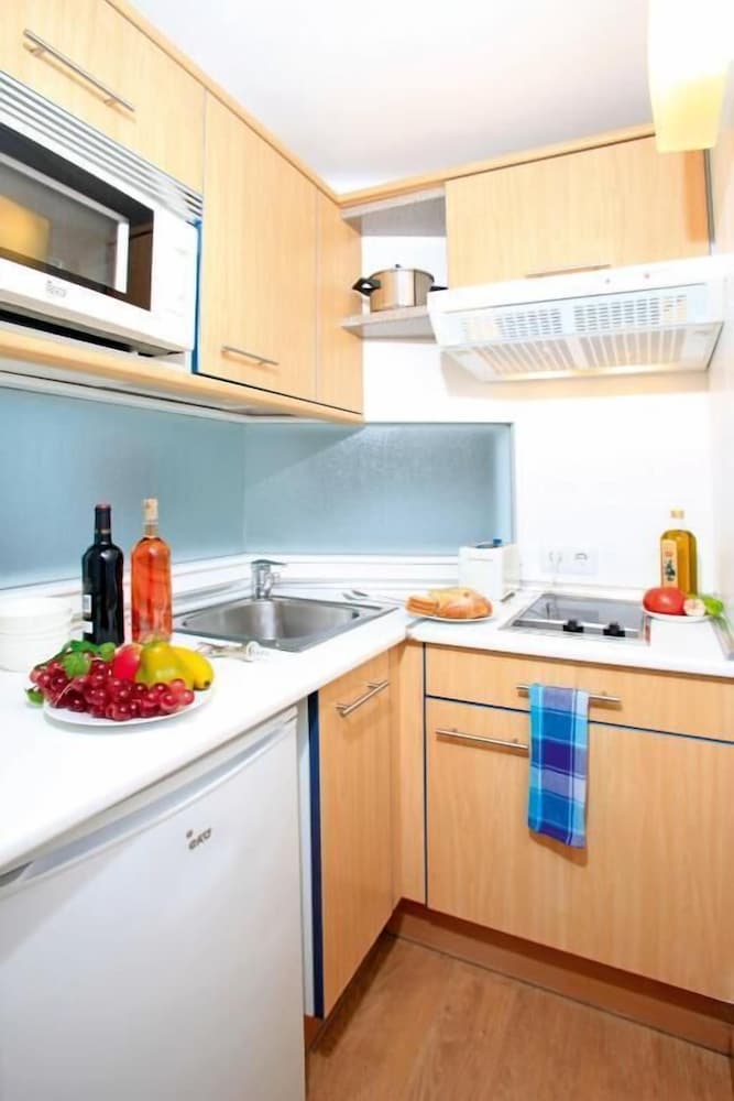 Bellamar Apartments — Hotel rooms in Puerto Pollensa, Balearic Islands