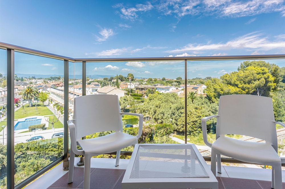 Hotel Best Cambrils - zdjęcie 5