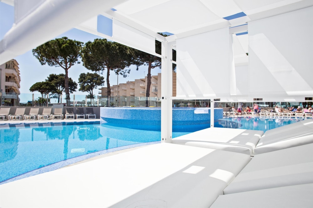 Hotel Best Cambrils - zdjęcie 4