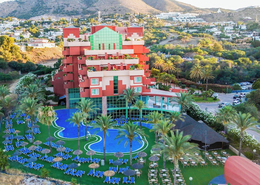 Holiday World Riwo, Affiliated by Meliá - zdjęcie 3