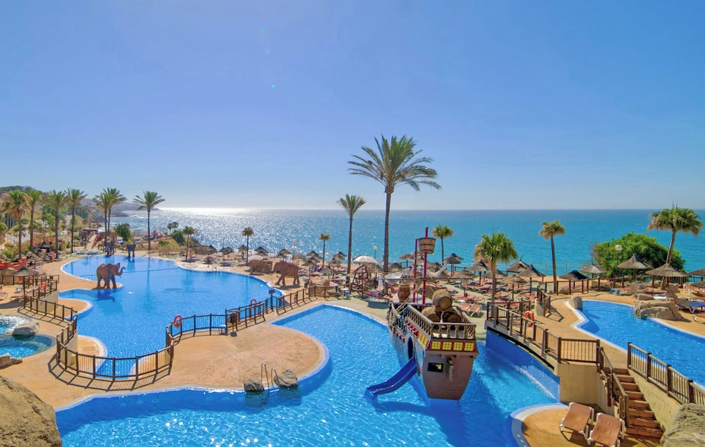 Holiday World Riwo, Affiliated by Meliá - zdjęcie 2