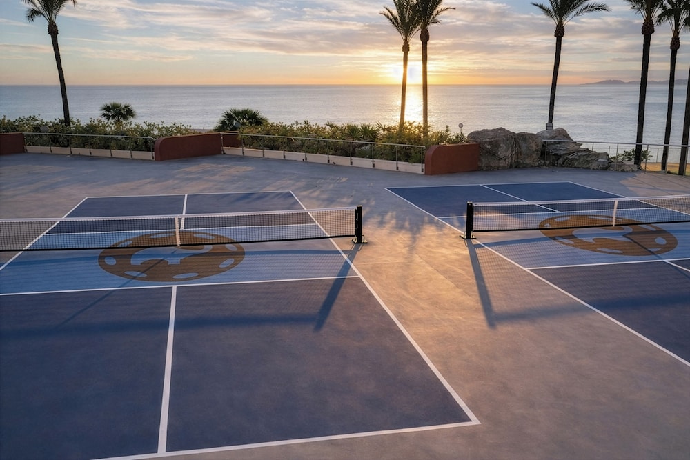 Holiday World Polynesia Affiliated by Melia — Sports & recreation in Benalmadena, Andalusia