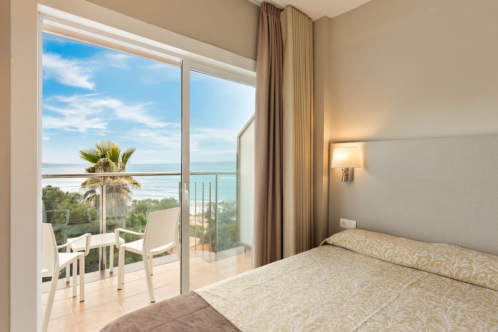 Hotel Best Cap Salou — Rooms in Salou, Catalonia