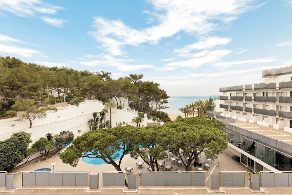 Hotel Best Cap Salou — Pool in Salou, Catalonia