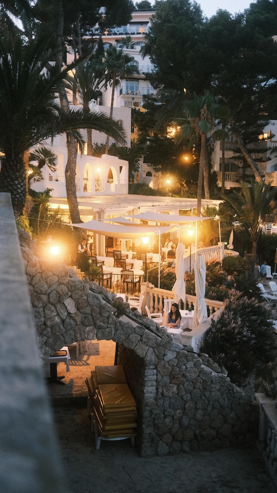 Hotel Bon Sol Resort & Spa - zdjęcie 5