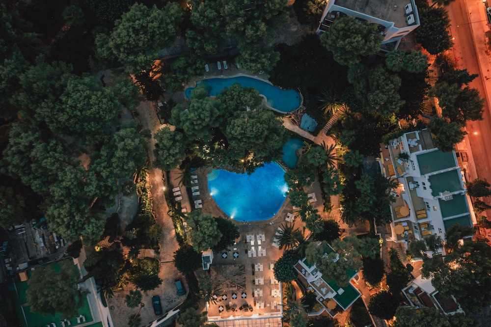 Hotel Bon Sol Resort & Spa - zdjęcie 2