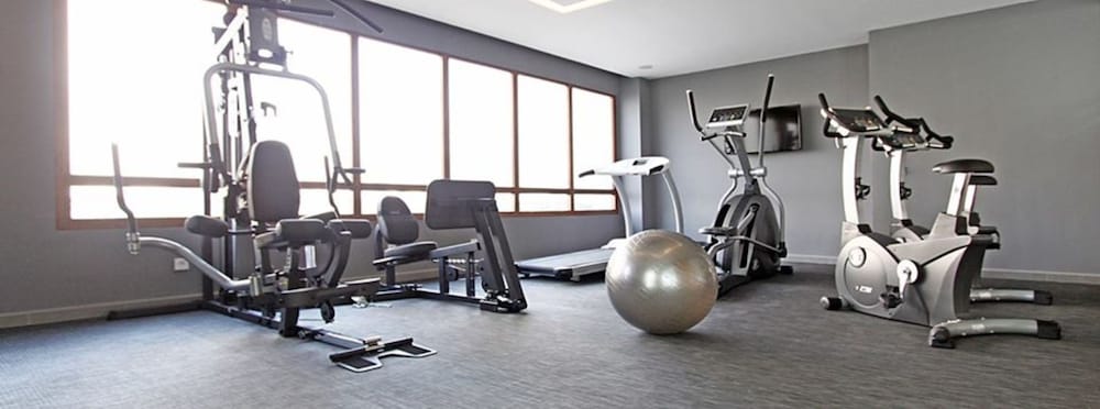 BG Hotel Caballero — Sports & recreation in Playa de Palma, Balearic Islands