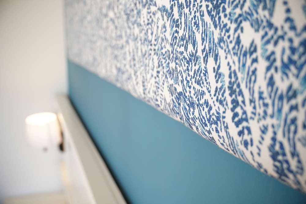 Ohtels Cabogata — Hotel rooms in Almeria, Andalusia
