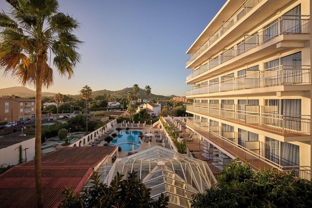 Catalonia Del Mar - Adults Only - zdjęcie 5