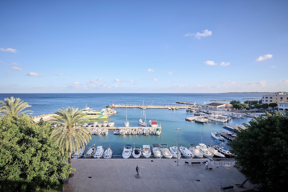 Catalonia Del Mar - Adults Only - zdjęcie 3