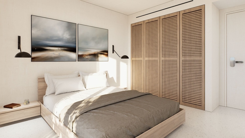Filoxenia Hotel Zakynthos — Hotel rooms in Tsilivi, Ionian Islands