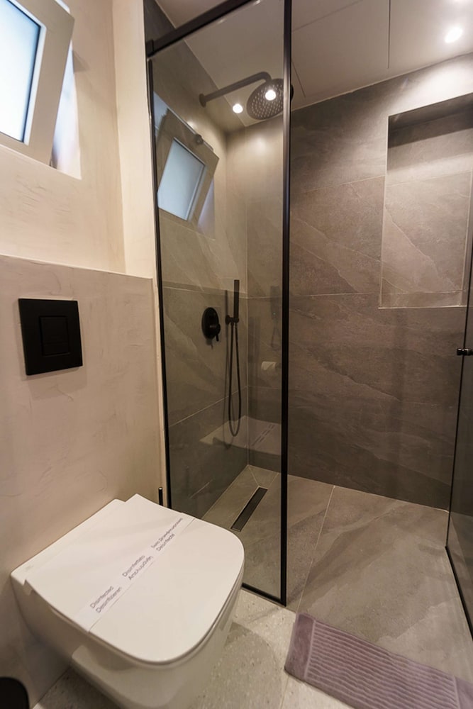 Filoxenia Hotel Zakynthos — Hotel rooms in Tsilivi, Ionian Islands