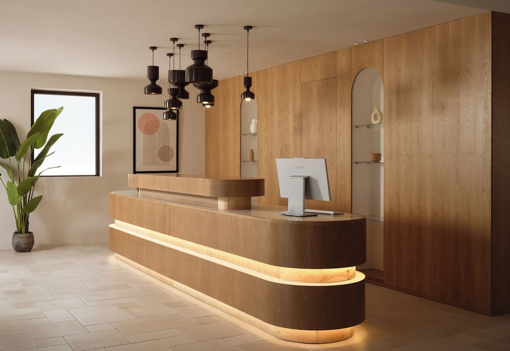 Filoxenia Hotel Zakynthos — Spa in Tsilivi, Ionian Islands