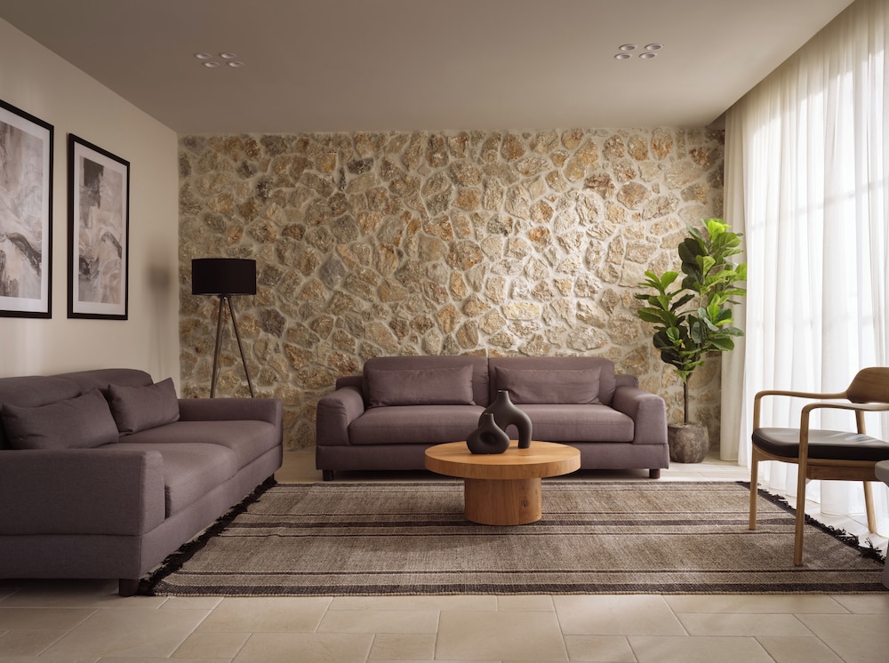 Filoxenia Hotel Zakynthos — Hotel rooms in Tsilivi, Ionian Islands