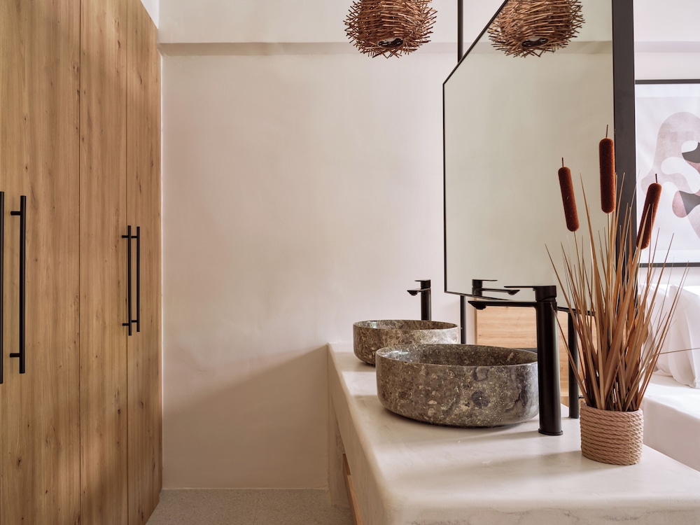 Filoxenia Hotel Zakynthos — Hotel rooms in Tsilivi, Ionian Islands