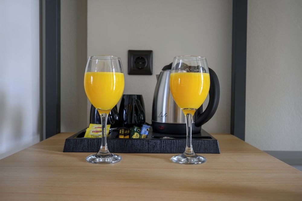 Mare Boutique - Adults Only — Hotel rooms in Georgioupolis