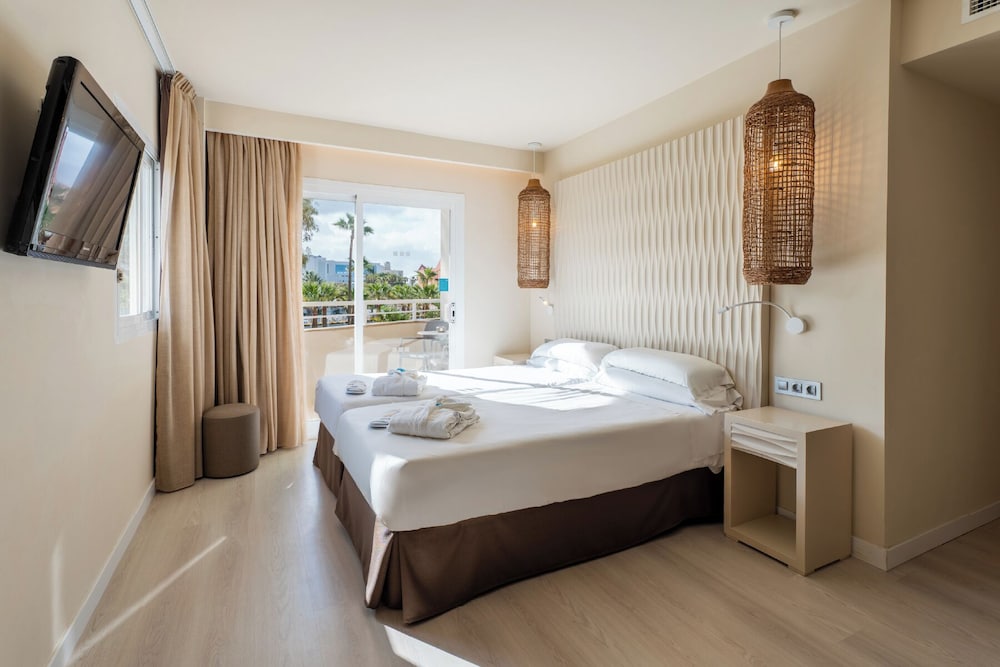 Cala Millor Garden, Adults Only - zdjęcie 5