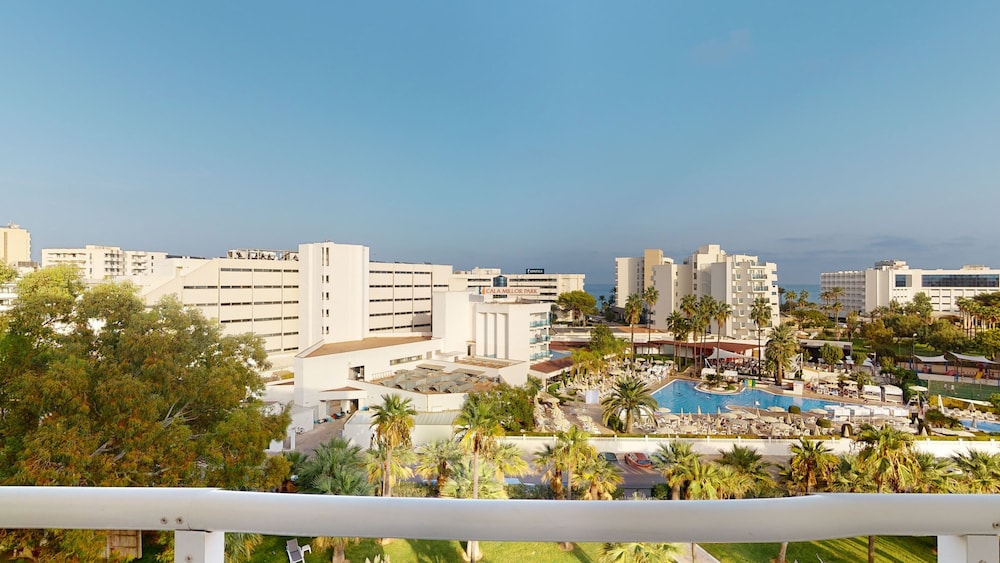 Cala Millor Garden, Adults Only - zdjęcie 2