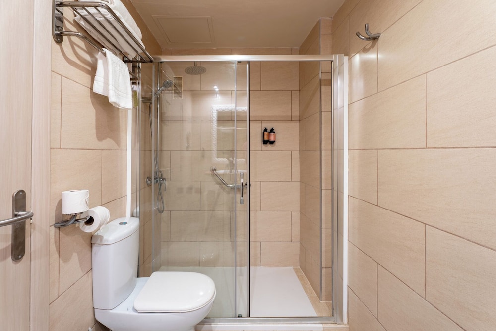 Cala Millor Garden, Adults Only — Hotel rooms in Cala Millor, Balearic Islands