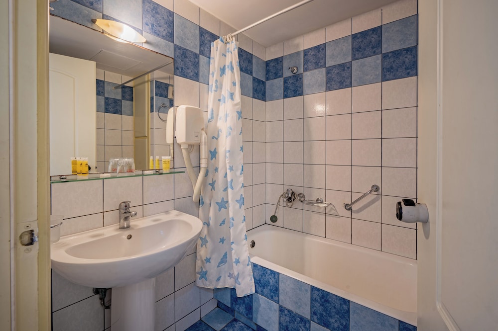Lefkoniko Bay — Hotel rooms in Rethymnon