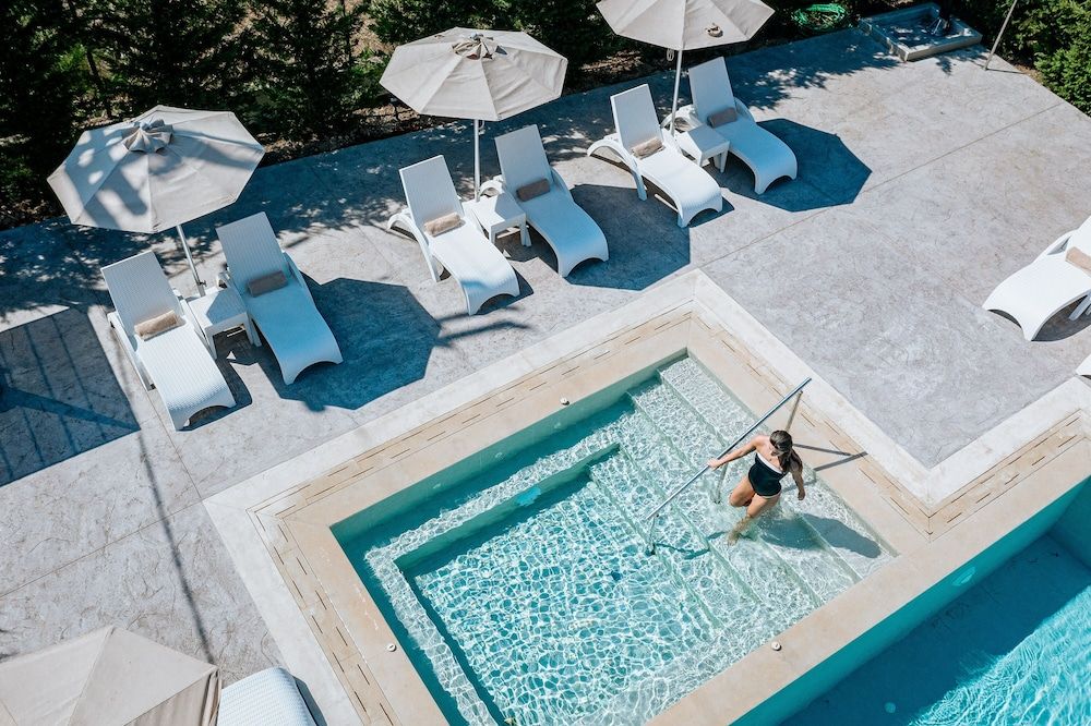 Marelen Hotel image