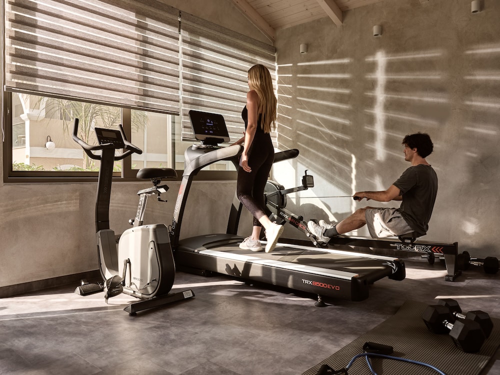 Marelen Hotel — Sports & recreation in Kalamaki (Zakynthos), Ionian Islands