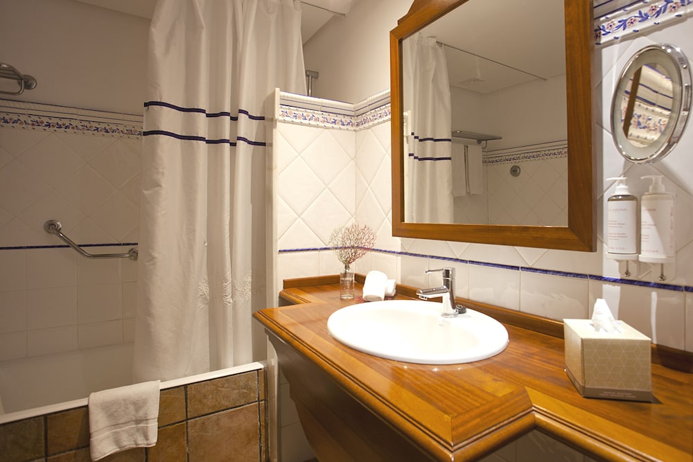 Hotel Cala Sant Vicenç - Adults Only + 16 — Hotel rooms in Puerto Pollensa, Balearic Islands