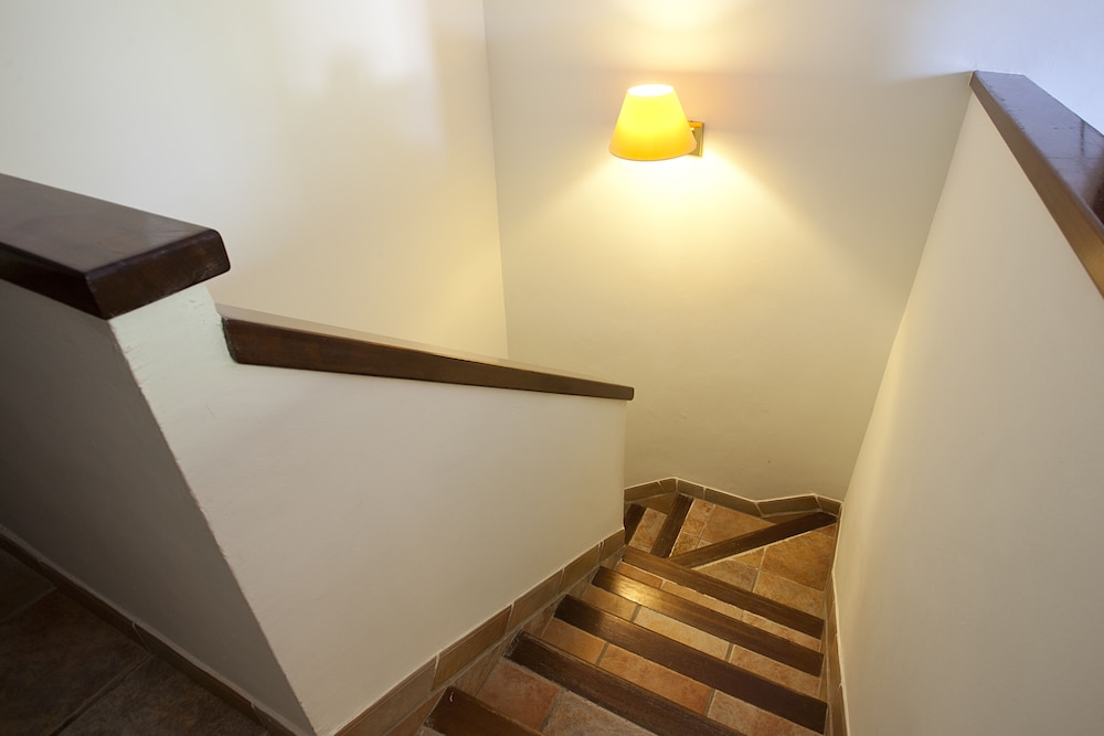Hotel Cala Sant Vicenç - Adults Only + 16 — Hotel building in Puerto Pollensa, Balearic Islands