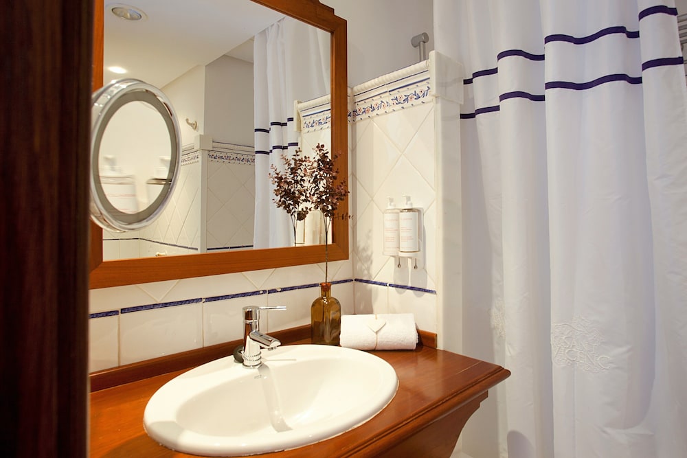Hotel Cala Sant Vicenç - Adults Only + 16 — Hotel rooms in Puerto Pollensa, Balearic Islands