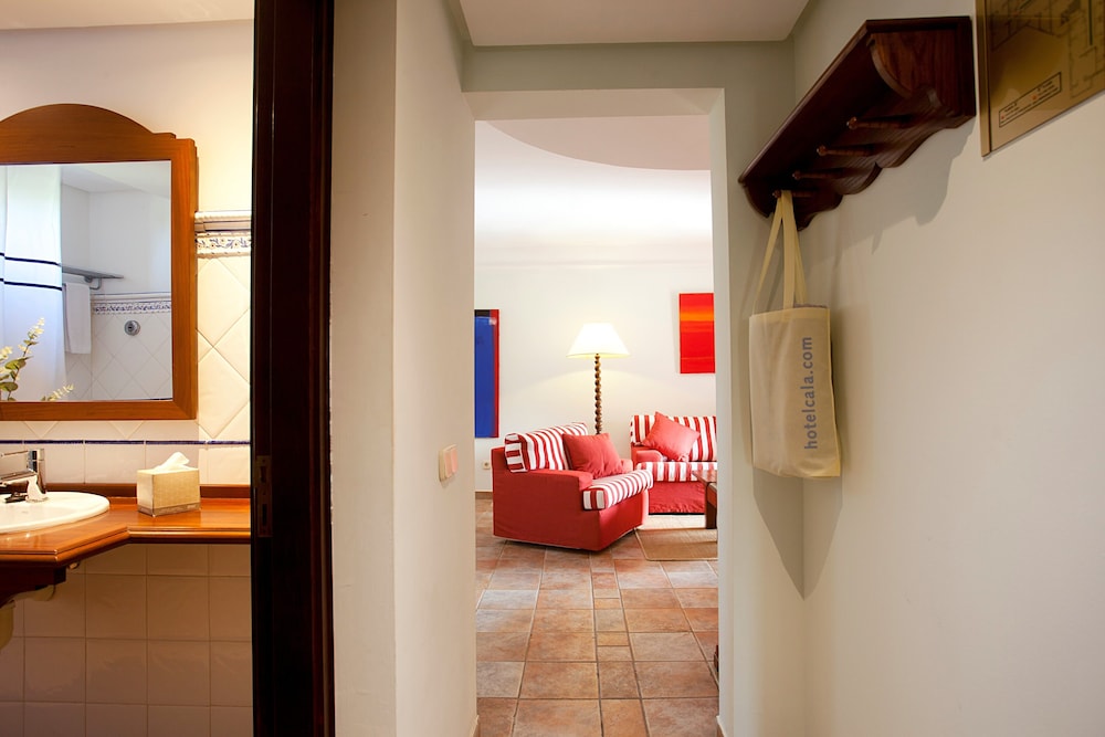 Hotel Cala Sant Vicenç - Adults Only + 16 — Hotel rooms in Puerto Pollensa, Balearic Islands