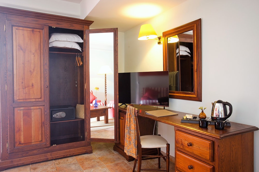 Hotel Cala Sant Vicenç - Adults Only + 16 — Hotel rooms in Puerto Pollensa, Balearic Islands