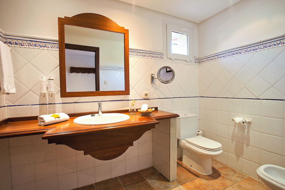 Hotel Cala Sant Vicenç - Adults Only + 16 — Hotel rooms in Puerto Pollensa, Balearic Islands